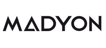 Madyon Official Website